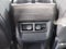 2025 Chevrolet Colorado Work Truck