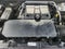 2025 Chevrolet Colorado Work Truck