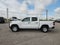 2025 Chevrolet Colorado Work Truck