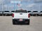 2025 Chevrolet Colorado Work Truck