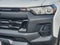 2025 Chevrolet Colorado Work Truck