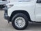 2025 Chevrolet Colorado Work Truck