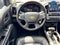 2018 Chevrolet Colorado ZR2