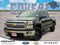 2015 Chevrolet Silverado 1500 LT LT1
