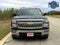 2015 Chevrolet Silverado 1500 LT LT1