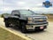 2015 Chevrolet Silverado 1500 LT LT1