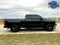 2015 Chevrolet Silverado 1500 LT LT1