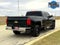 2015 Chevrolet Silverado 1500 LT LT1