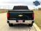 2015 Chevrolet Silverado 1500 LT LT1