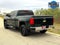 2015 Chevrolet Silverado 1500 LT LT1