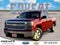 2014 Chevrolet Silverado 1500 LT LT1