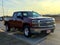 2014 Chevrolet Silverado 1500 LT LT1