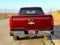 2014 Chevrolet Silverado 1500 LT LT1