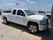 2010 Chevrolet Silverado 1500 LT