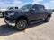 2022 Chevrolet Silverado 1500 LT LT1