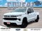 2023 Chevrolet Silverado 1500 RST ALL STAR PREMIUM PACKAGE