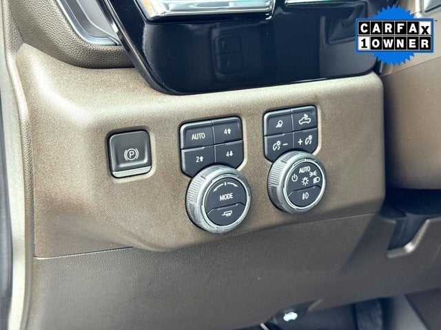 2023 Chevrolet Silverado 1500 RST ALL STAR PREMIUM PACKAGE