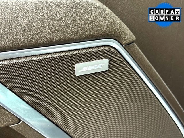 2023 Chevrolet Silverado 1500 RST ALL STAR PREMIUM PACKAGE