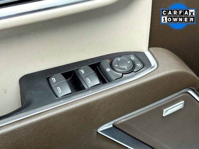 2023 Chevrolet Silverado 1500 RST ALL STAR PREMIUM PACKAGE