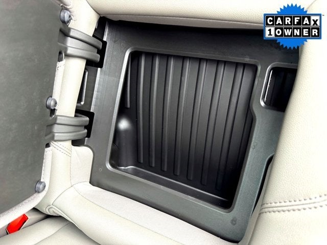 2023 Chevrolet Silverado 1500 RST ALL STAR PREMIUM PACKAGE