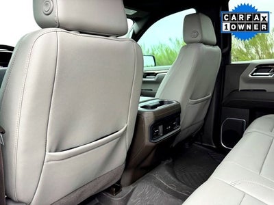 2023 Chevrolet Silverado 1500 RST ALL STAR PREMIUM PACKAGE