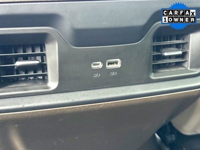 2023 Chevrolet Silverado 1500 RST ALL STAR PREMIUM PACKAGE