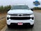 2023 Chevrolet Silverado 1500 RST ALL STAR PREMIUM PACKAGE