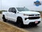 2023 Chevrolet Silverado 1500 RST ALL STAR PREMIUM PACKAGE
