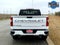 2023 Chevrolet Silverado 1500 RST ALL STAR PREMIUM PACKAGE