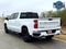 2023 Chevrolet Silverado 1500 RST ALL STAR PREMIUM PACKAGE