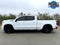 2023 Chevrolet Silverado 1500 RST ALL STAR PREMIUM PACKAGE