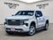 2024 Chevrolet Silverado 1500 High Country SUPER CRUISE