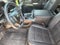 2024 Chevrolet Silverado 1500 High Country SUPER CRUISE