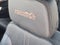 2024 Chevrolet Silverado 1500 High Country SUPER CRUISE