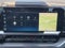 2024 Chevrolet Silverado 1500 High Country SUPER CRUISE