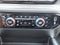 2024 Chevrolet Silverado 1500 High Country SUPER CRUISE