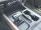 2024 Chevrolet Silverado 1500 High Country SUPER CRUISE