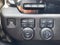 2024 Chevrolet Silverado 1500 High Country SUPER CRUISE