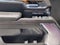 2024 Chevrolet Silverado 1500 High Country SUPER CRUISE