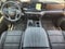 2024 Chevrolet Silverado 1500 High Country SUPER CRUISE