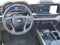 2024 Chevrolet Silverado 1500 High Country SUPER CRUISE