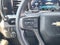 2024 Chevrolet Silverado 1500 High Country SUPER CRUISE