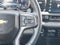 2024 Chevrolet Silverado 1500 High Country SUPER CRUISE