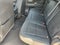 2024 Chevrolet Silverado 1500 High Country SUPER CRUISE