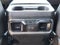 2024 Chevrolet Silverado 1500 High Country SUPER CRUISE