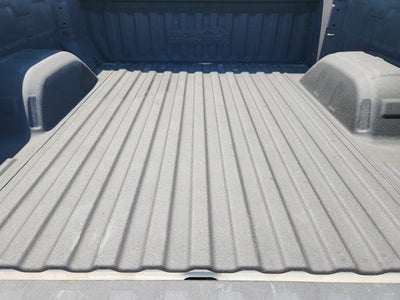 2024 Chevrolet Silverado 1500 High Country SUPER CRUISE