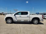 2024 Chevrolet Silverado 1500 High Country SUPER CRUISE