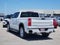 2024 Chevrolet Silverado 1500 High Country SUPER CRUISE