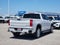 2024 Chevrolet Silverado 1500 High Country SUPER CRUISE