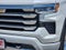 2024 Chevrolet Silverado 1500 High Country SUPER CRUISE